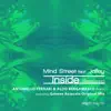 Mind Street - Inside (feat. Jalley) - Single