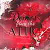 Thomas Unmack - Demos from the Attic